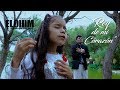 El Buen Pastor - REY DE MI CORAZÓN / Studio ELOHIM Full HD