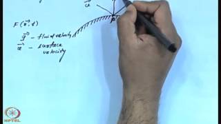 Mod-04 Lec-04 Worked Examples on Various Types of Flow