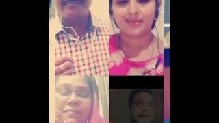 Vala kilukkam kelkkanallo