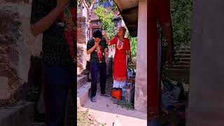 Nepali Short Movie | Full Comedy And Funny Video  || sky light  #comedy #funny