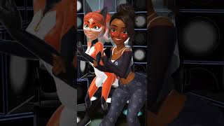 #zepeto #mikeymouse #miraculous