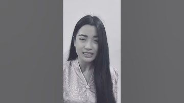 NHÂN DÂN TA ĐỜI ĐỜI GHI NHỚ CÔNG ƠN CÁC ANH HÙNG, LIỆT SĨ | ĐỖ KHÁNH HẢI