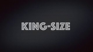Zespół KING-SIZE.PL - cover Kombii - Myślę o Tobie
