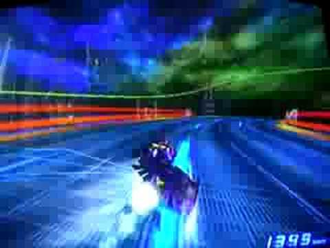 ｆ ｚｅｒｏ ｇｘ オリジナルマシン Youtube