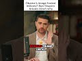 Obama’s image fooled millions? Ben Shapiro breaks down why @BenShapiro #shorts