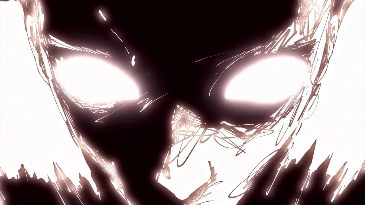 CVLTE『DIGITAL PARANOIA 2052』エモラップ～ポストハードコアまで