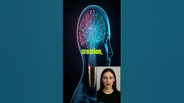 AI Wealth: Passive Income Loophole