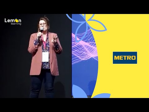 METRO France x Lemon Learning
