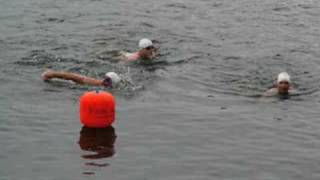 Karl's Triathlon