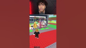 $0 to $1 TRILLION With 5 ROWS in Steal a Brainrot! (Part 2)