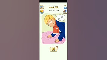 Dop 5 Level 1641 Short Video #dop5 #dop2 #dop #shorts #short #iphone #shortvideo #viralshorts #ios