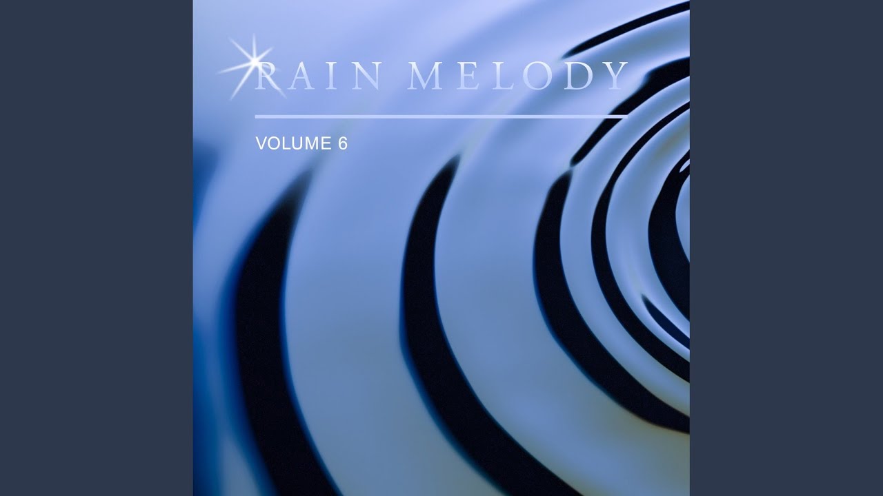 Christmas Morning Memories