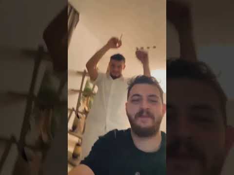 الترند مع اصحاب الترند كيفو Alshami حالات واتس اب اكسبلور اغاني الشامي دكتور دوالي