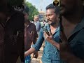 🐄 Vellore Poigai Santhai Market Vlog 🔥 Cows, Chickens, & Birds | Full Market Tour Tamil - part-01