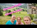#4 Randos en Isere #campingcar #camping #liberté #nature