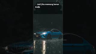 Arti Mimpi Kehilangan Mobil di Suatu Tempat