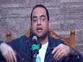 موقف غريب بين السيدة سكينة بنت الإمام الحسين وبين الح جاج بن يوسف وعبد الملك بن مروان 