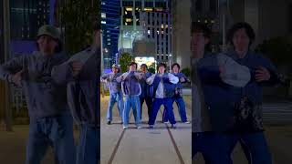 shortdancebreathe  Mackenzie Ziegler breathe