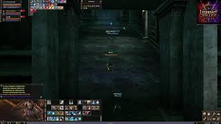 L2 EIRIN 30X INTERLUDE