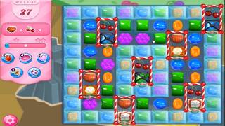Candy Crush Level 5149 – Beat It Like a Pro