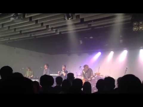 葉世榮 - 榮光@薪火相傳台北演唱會(2013.08.31)