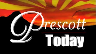 Prescott Today - Public Safety & Prop 478