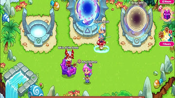 How To Get Free Magma Coins in Prodigy - 5 Days Left