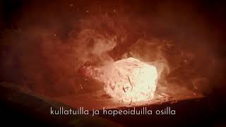 Valtimo Components Oyj Yritysesittelyvideo