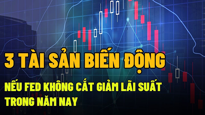 Cho vay bạc 3 là bao nhiêu lãi suất năm 2024