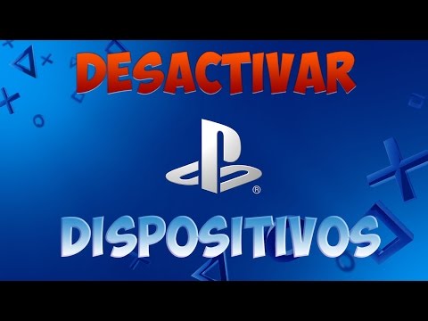 Vídeo: Los Desarrolladores Pueden Desactivar El Botón Compartir De PlayStation 4 En Determinadas Partes De Un Juego