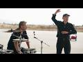 Nickelback - Make Me Love You (Behind the Scenes)