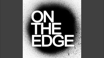 Transfer Error (Original Mix)