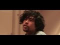 Capture de la vidéo Onra Interview By The Daily Motive
