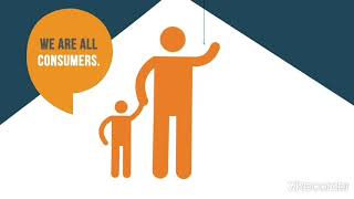 Consumer protection agencies Consumer protection agencies