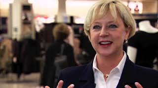 Nordstrom  Diamond Story