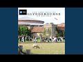 Don Giovanni K527 ATTO PRIMO Scena Quinta Finale mp3