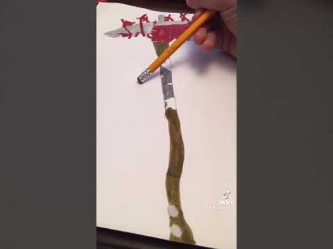 Raiders revenge axe