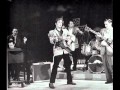 Blue Moon Of Kentucky - Elvis Presley.wmv