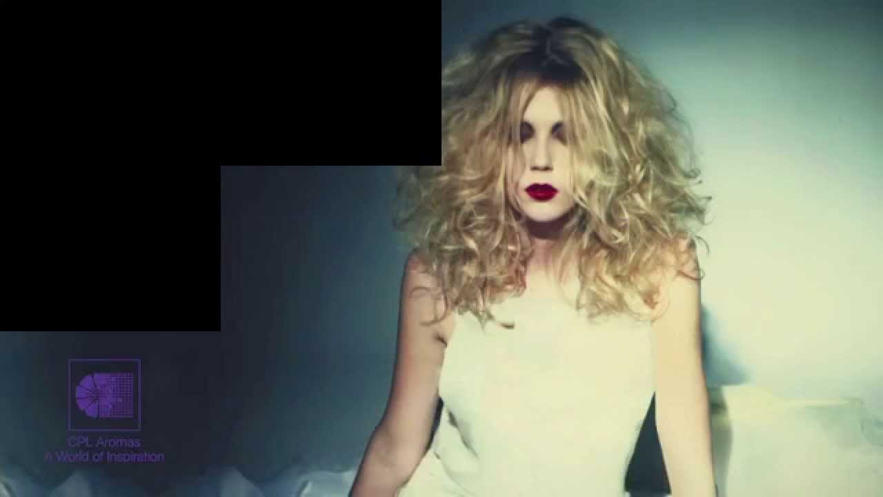 Conference and Exhibition multi-screen video