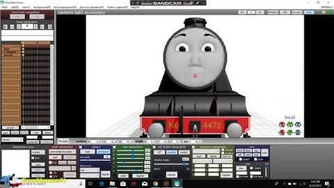 MMD Tutorial: How to Fix White Textures (Easiest Method)