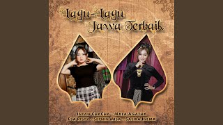 Download Lagu Gambang Suling Download Lagu Gambang Suling