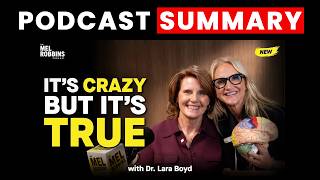 Information #1 Neuroscientist: After Watching This, Your Brain Will Not Be the Same Update