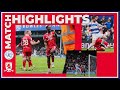 QPR Middlesbrough goals and highlights