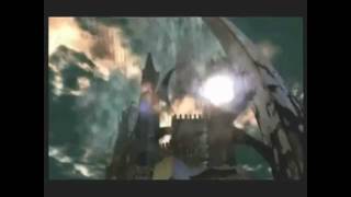 Все трейлеры компьютерных игр Elder Scrolls (720p) Все трейлеры компьютерных игр Elder Scrolls (720p)
