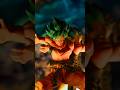 Así fotografío mis figuras de Dragon Ball 📸🔥 #zv-e10 #fotografía