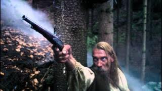 Viy 3D - English HD  Trailers (2014)