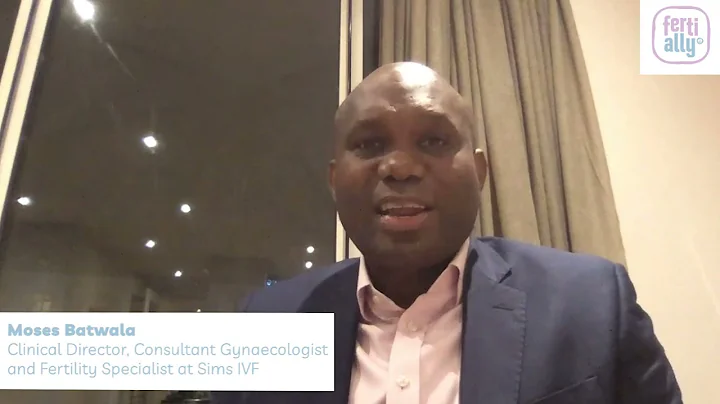 Does PCOS increase chances of twins?