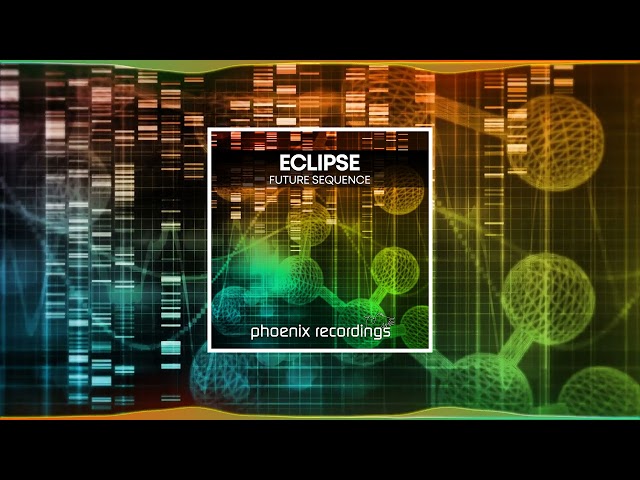 Eclipse - Future Sequence