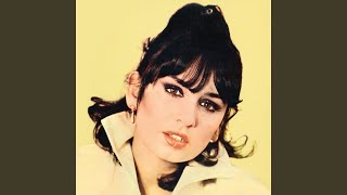 Olmaz Olsun - Sezen Aksu