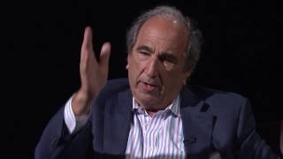Andrew Lack | Conversations | MPB